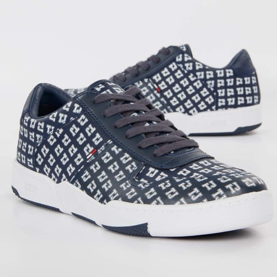 Tommy Jeans Flagge, Zapatillas para Hombre - Image 2