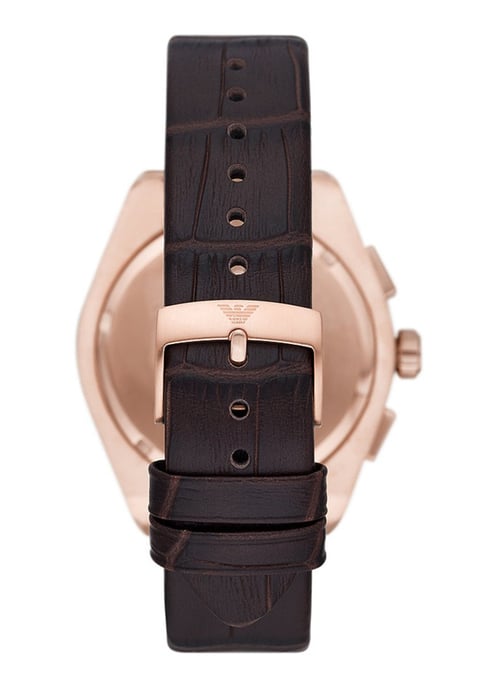 Emporio Armani Reloj AR11563 - Image 3