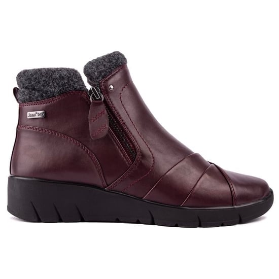 Jana 26461 Botas - Image 1