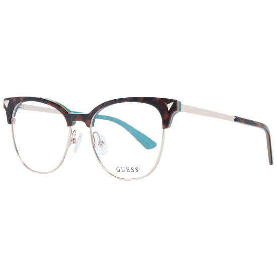 Guess Gafas GU2798 052 53 - Image 1