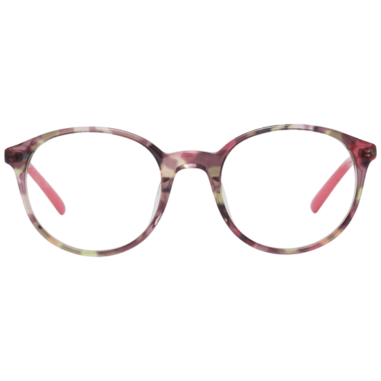Sting Optical Frame VST069 07D7 49 - Image 2
