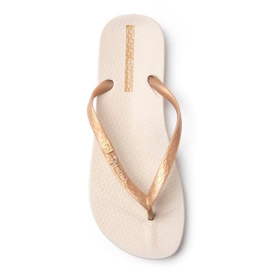 Sandalias Anatómicas Ipanema - Image 4