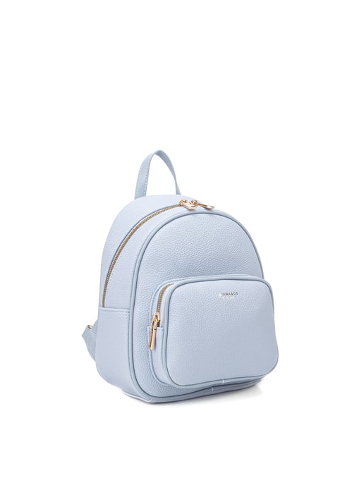 Diana&Co Backpack Women