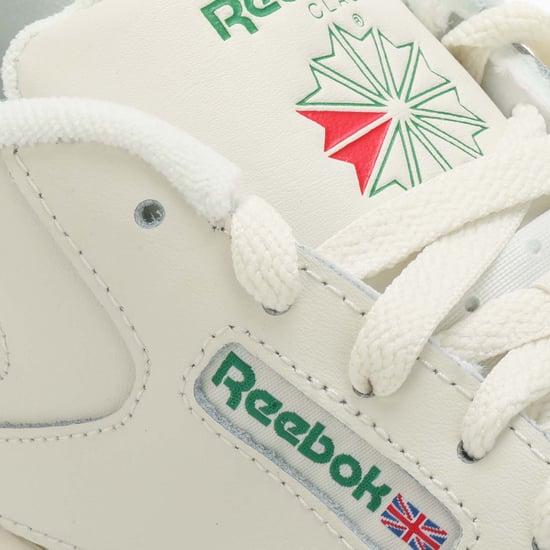 Reebok Club C Extra Entrenadores - Image 5