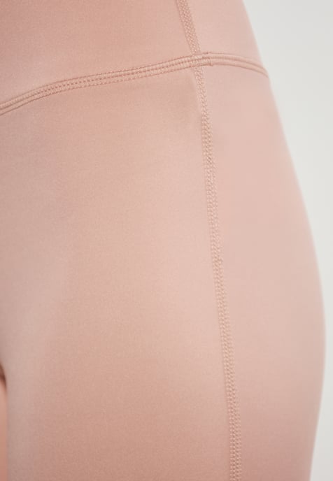 Mymo Trousers women - Image 5