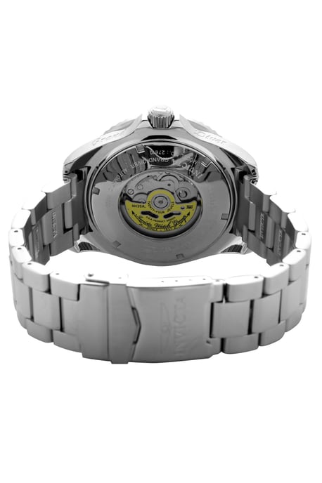 Invicta Grand Diver 27610 Reloj para Hombre Automático  - 47mm - Image 3