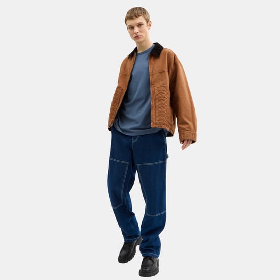 Work Jacket