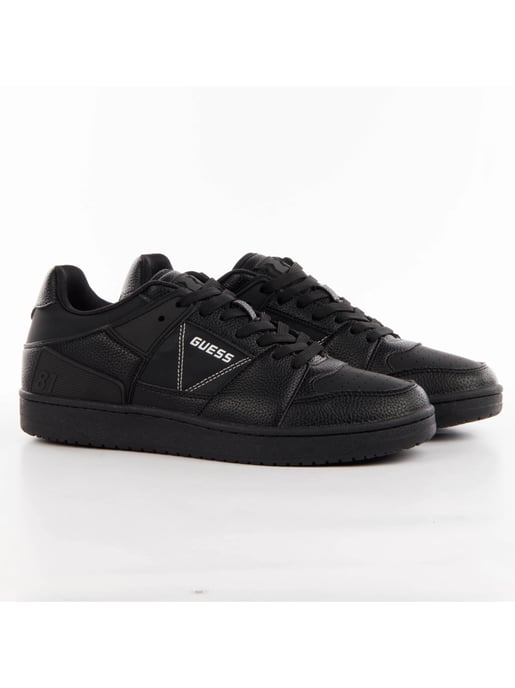 Zapatillas Guess para hombre Sava - Image 1
