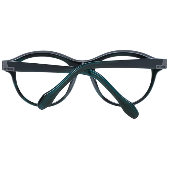 Gianfranco Ferre Gafas GFF0108 006 49 - Image 3