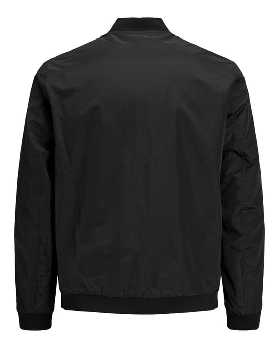 Bomber jacket from Jack & Jones - Image 2
