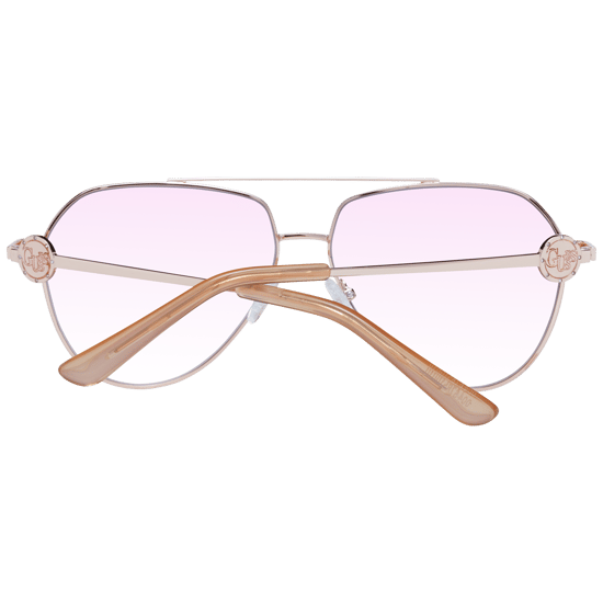Guess Gafas De Sol GF6140 28T 62 - Image 3