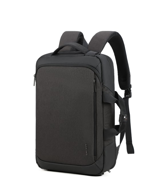 Aoking Mochila Unisexo - Image 2
