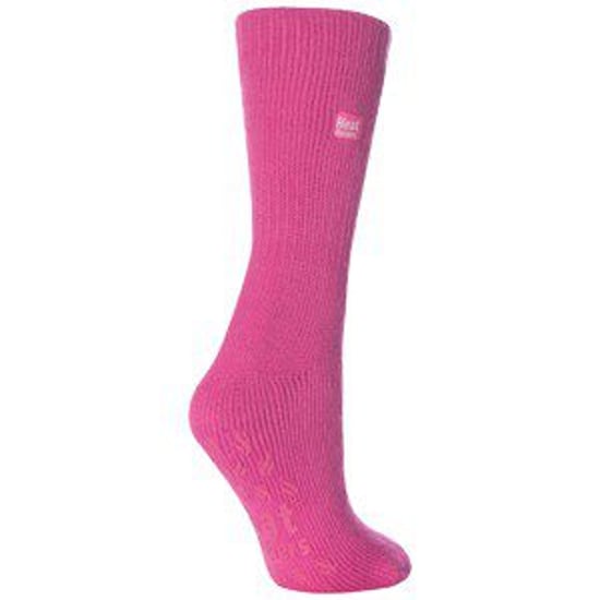 Calcetines térmicos para mujer - Image 1