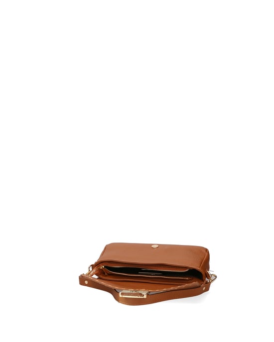 Gave Lux bolsa de hombro mujer - Image 5