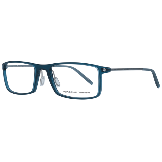 Porsche Design Gafas P8384 B 55 - Image 1