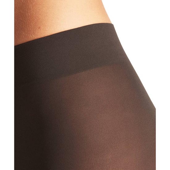 Falke Pure Matt Ti Tights - Image 5