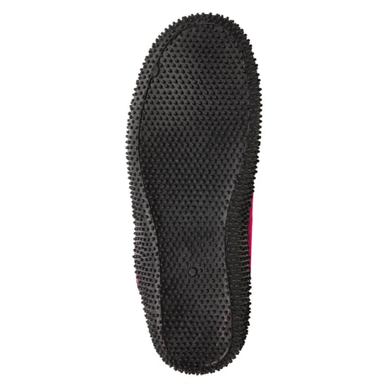 Mountain Warehouse Womens/Ladies Water Shoes (Pink) - Image 6