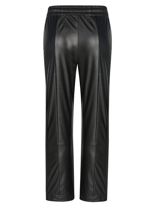 pantalones campeones - Image 2