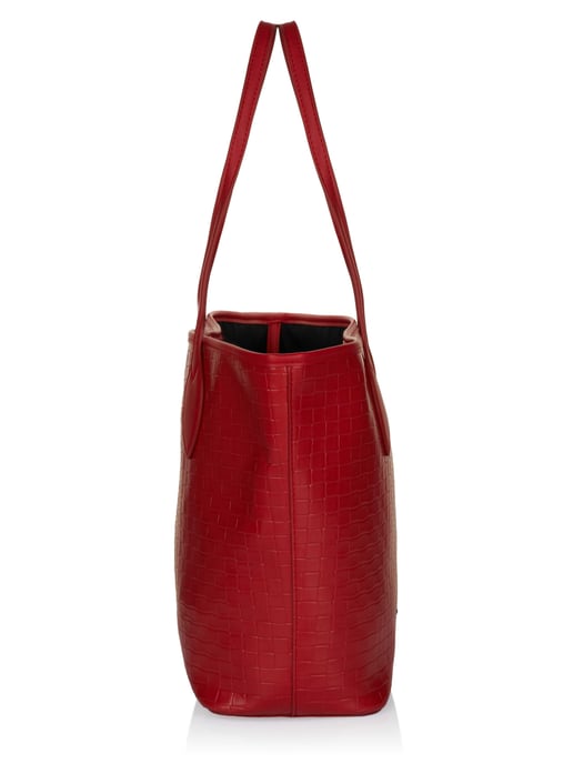 Bolsa de clase Cavalli - Image 3