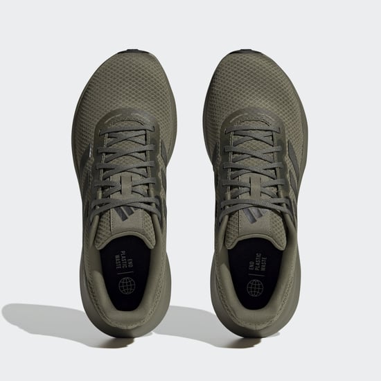 Runfalcon 3.0 Shoes