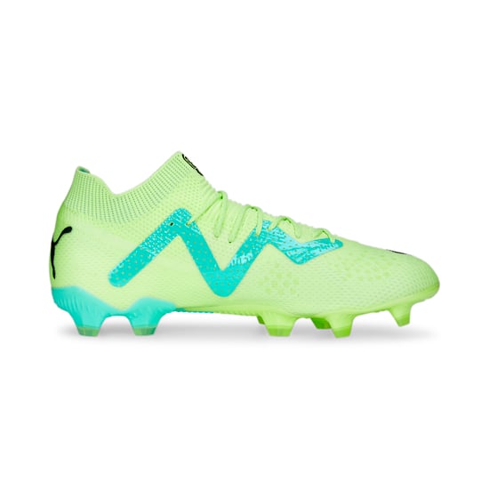 Botas de fútbol PUMA Unisex FUTURE ULTIMATE FG/AG - Image 6