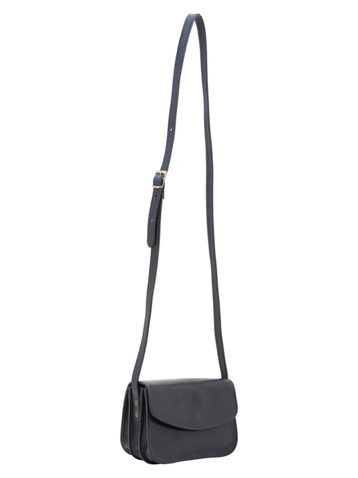 I Fratelli Bolso de hombro Mujer - Image 2