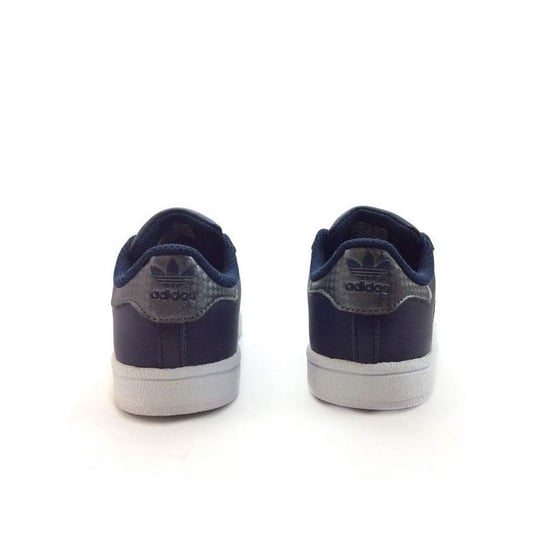 Carrito de compras Adidas Niñas Superstar i - Image 3