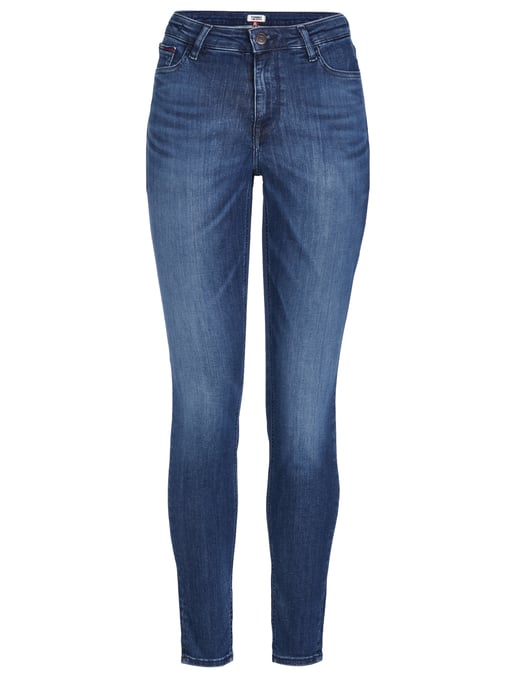 Vaqueros Tommy Hilfiger - Image 1