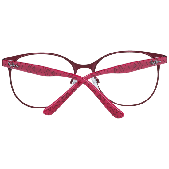 Pepe Jeans Optical Frame PJ1299 C2 53 - Image 3