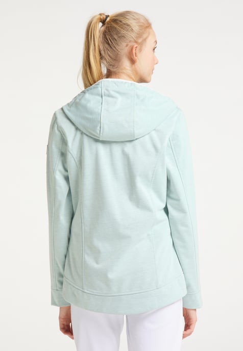 myMo ATHLSR functional jacket flyweight - Image 4