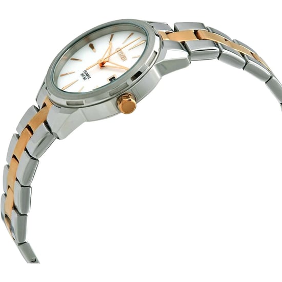 Citizen  Women's Multicolour Watch EU6074-51D