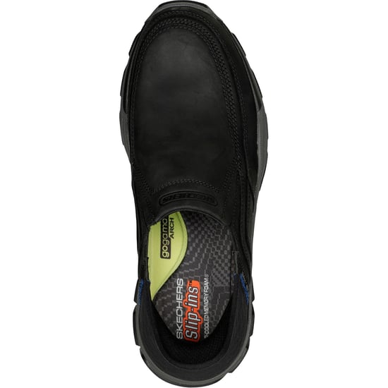 Respected Elgin Shoes - Image 3