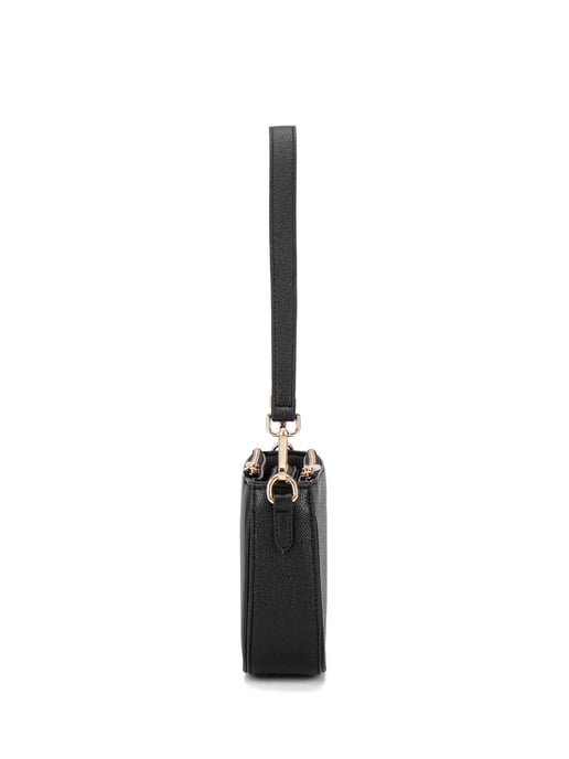 Diana&Co Shoulder Bag Women