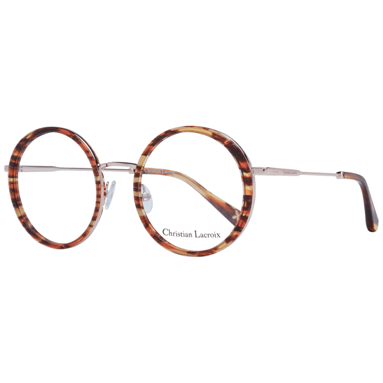 Christian Lacroix Gafas CL3078 159 50 - Image 1