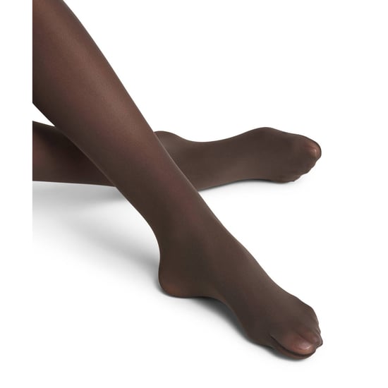 Falke Pure Matt Ti Tights - Image 3