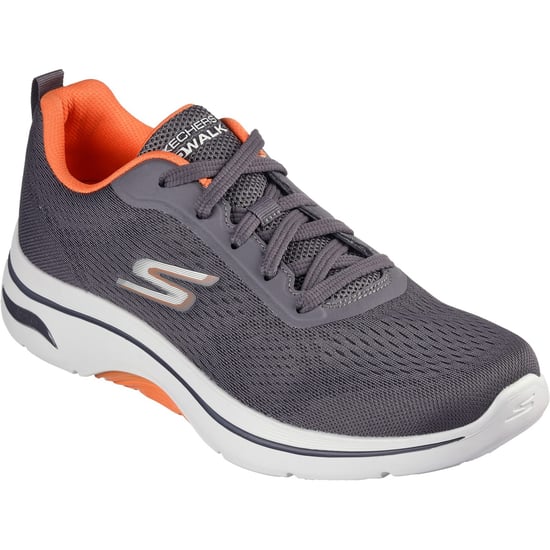Go Walk Arch Fit 2.0 Idyllic Trainers - Image 1