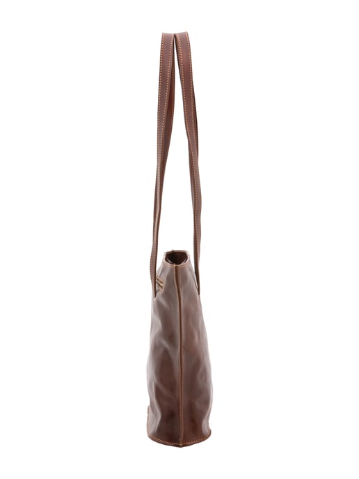 I Fratelli Bolso de hombro Mujer - Image 3