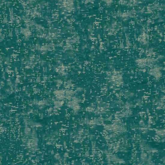 Papel Tapiz de Vinilo Abstracto Sinfonía - Image 3