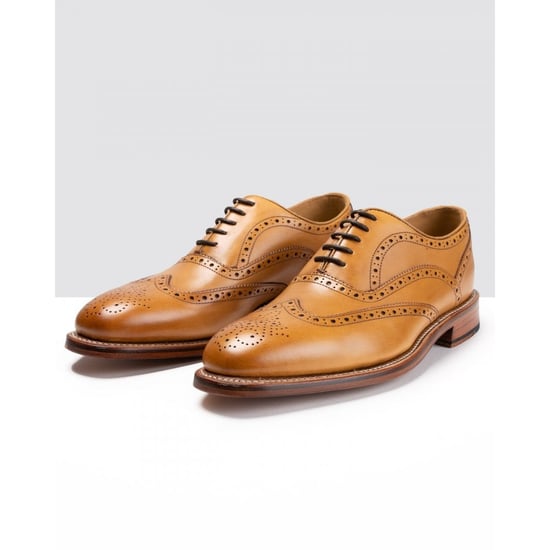 Oliver Sweeney Aldeburgh Zapatos - Image 1