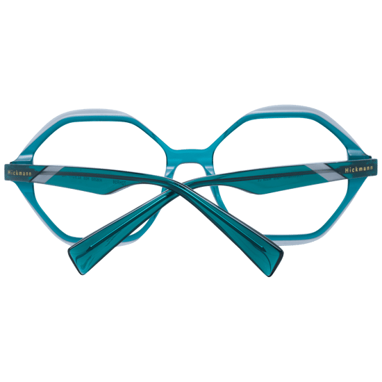 Ana Hickmann Gafas HI6250 H03 52 - Image 3