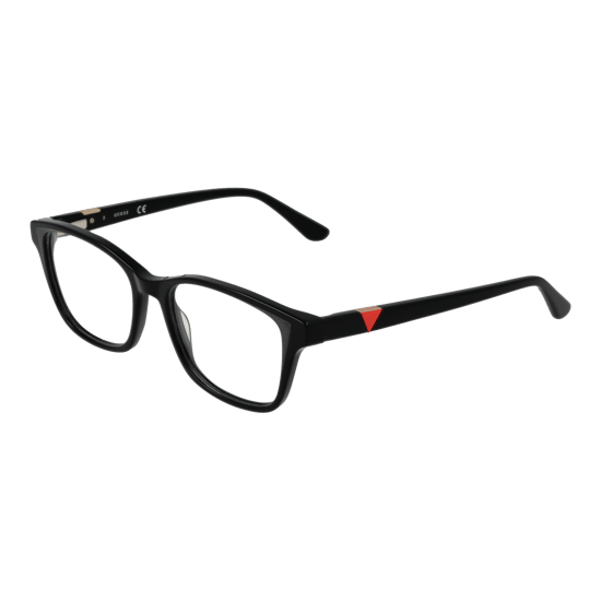 Guess Gafas GU2810 001 50 - Image 1