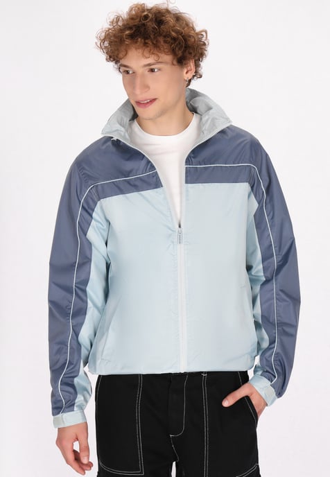 Mo Jacket Men - Image 3