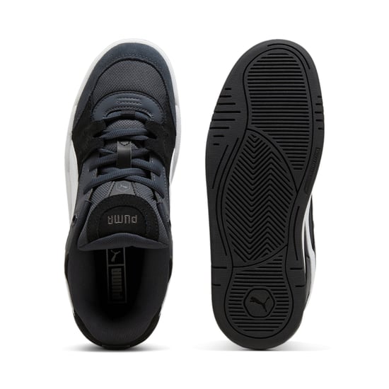 Zapatillas PUMA Unisex Puma-180 - Image 6