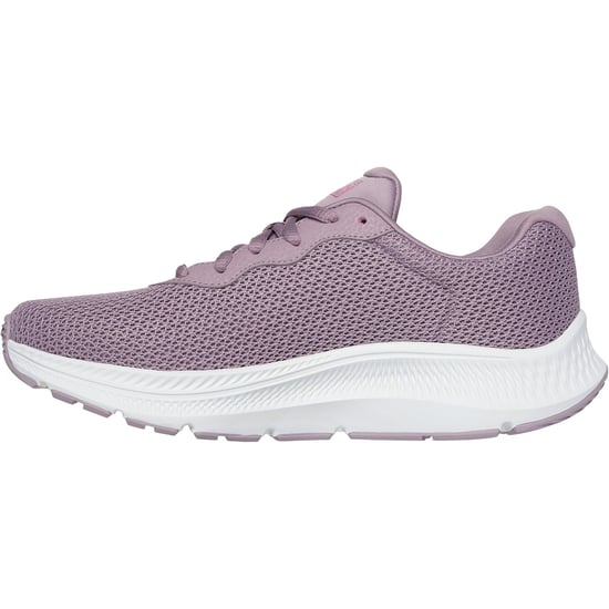 Go Run Consistent 2.0 Engaged Trainers - Image 4