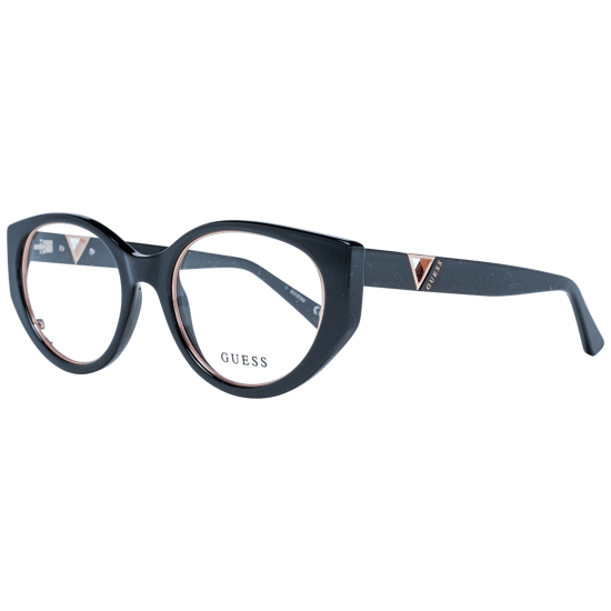 Guess Gafas GU2885 001 52 - Image 1