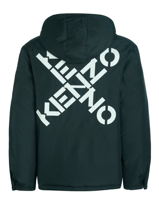 chaqueta kenzo - Image 4
