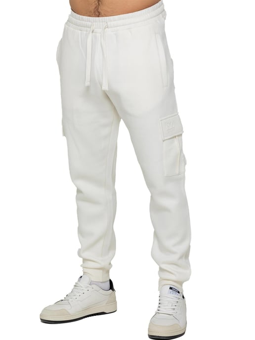 Joggers Enzo Cargo para hombre - Image 1