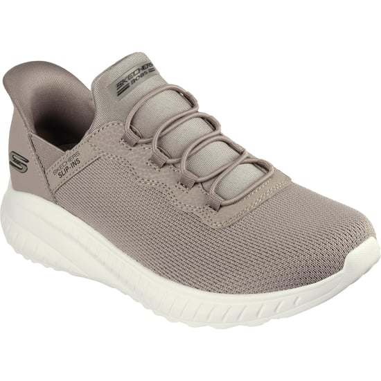 BOBS Sport Squad Chaos Shoe - Image 1