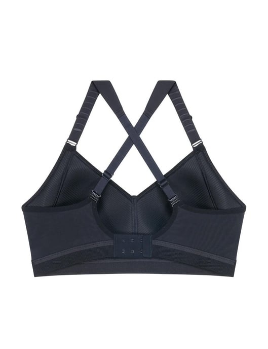 Triumph Triaction Gravity Lite Sports Bra