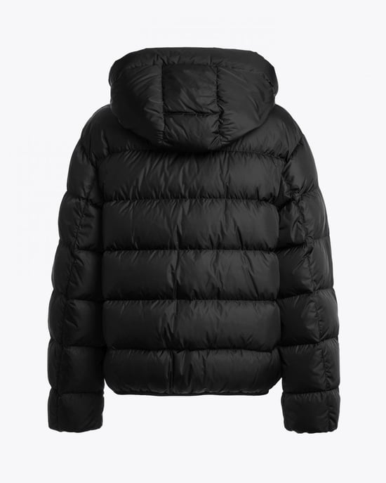 Parajumpers Jinny Womens Hooded Down Jacket - Image 3